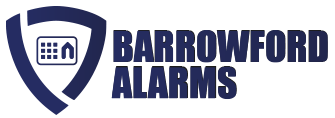 Home Alarms